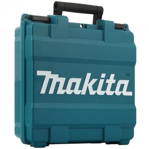 Кейс Makita 821662-9