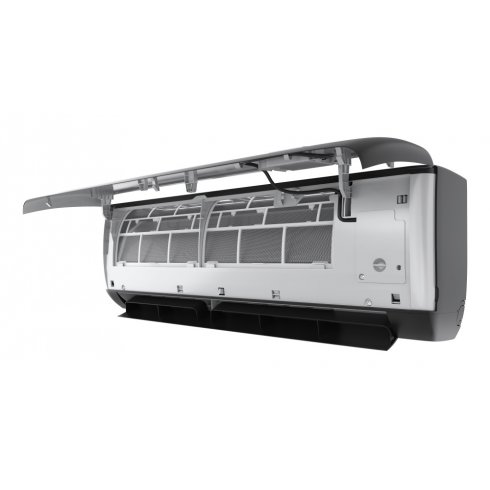 Внутренний блок Funai Bushido Inverter RAM-I-BS30HP.W01