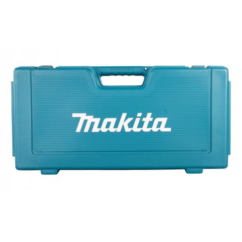 Кейс Makita 824760-8