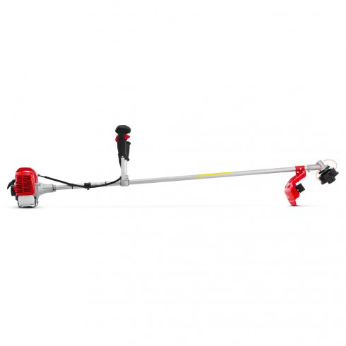 Триммер бензиновый Мобил К XT121С Комфорт