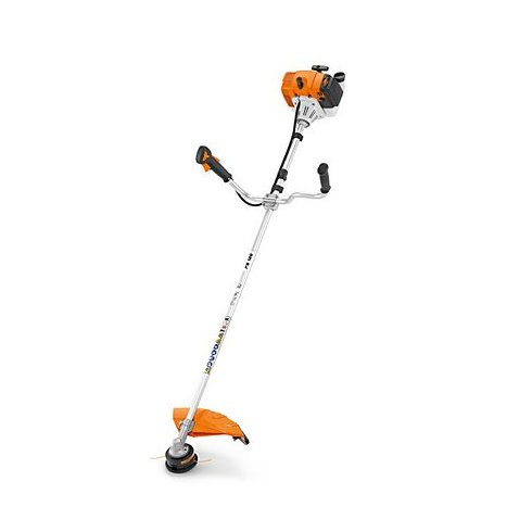 Триммер бензиновый Stihl FS 120