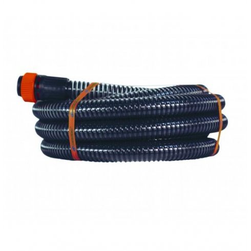 Шланг всасывающий Джилекс УЖ 25-7.5 (9813)