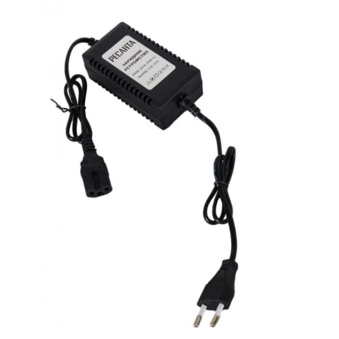 Опрыскиватель аккумуляторный Ресанта SP-12СК