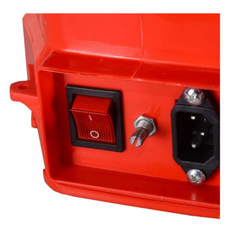 Опрыскиватель аккумуляторный Ресанта SP-12СК