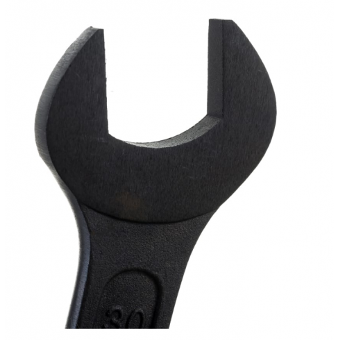 Набор ключей рожковых Sitomo 43118