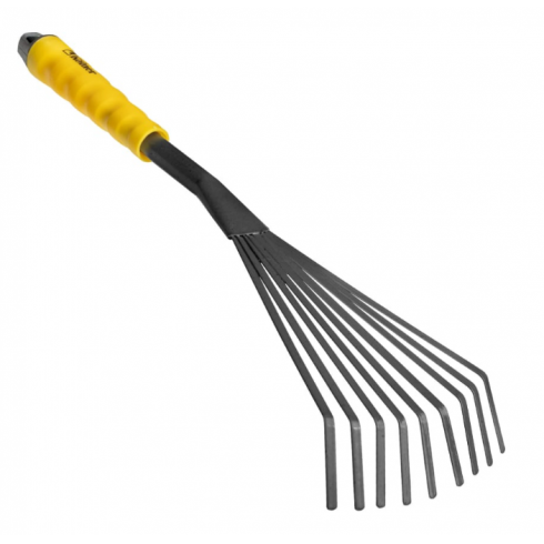 Набор садового инструмента Kolner KGTS 5