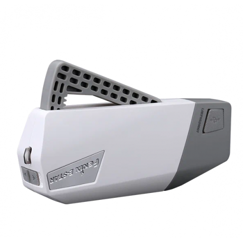 Фонарь светодиодный ручной Fenix Light E-Star