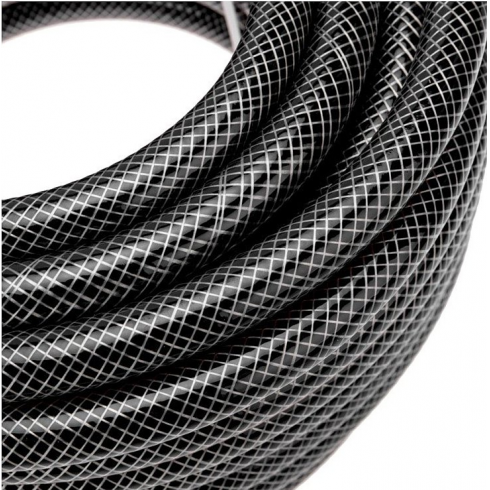 Шланг поливочный Четыре сезона Стандарт 62-0226