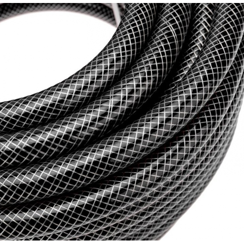 Шланг поливочный Четыре сезона Стандарт 62-0227