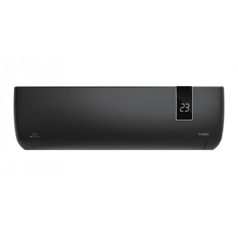 Внутренний блок Funai Bushido Inverter RAM-I-BS30HP.W01