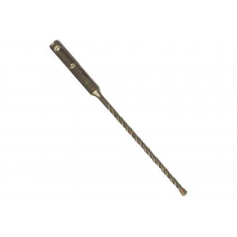 Набор буров Bosch 2608585615