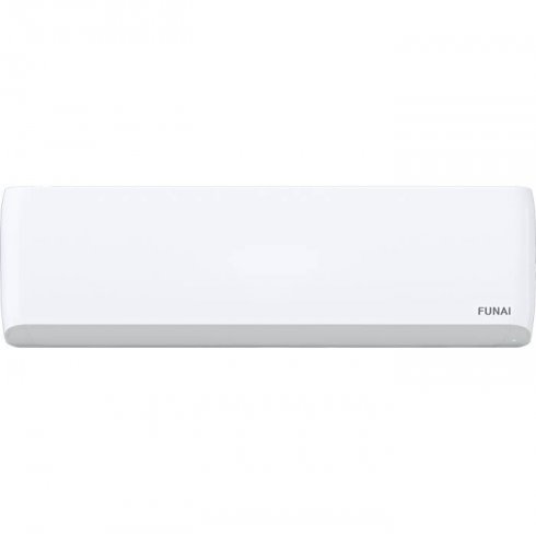 Внутренний блок Funai Samurai Inverter RAMI-SM35HP.D04/S