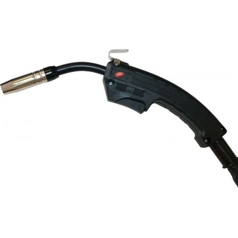 Сварочная горелка Redbo M175/2.0 МIG