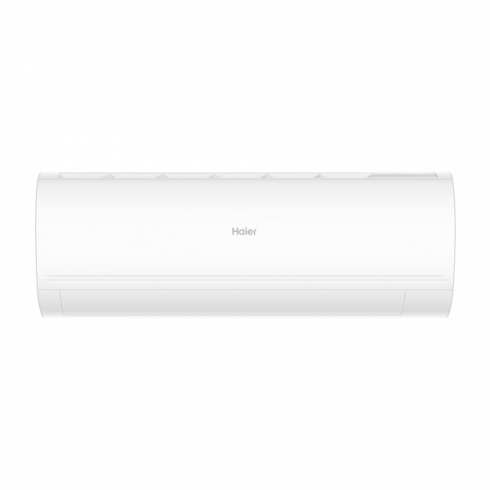 Сплит-система Haier Coral DC Inverter AS35HPL1HRA/1U35HPL1FRA