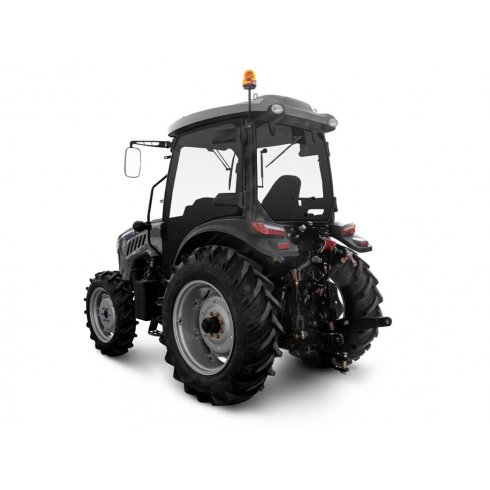 Трактор дизельный Скаут TB-904C