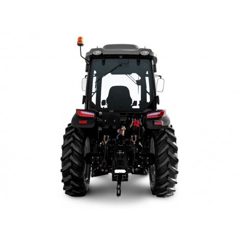 Трактор дизельный Скаут TB-904C