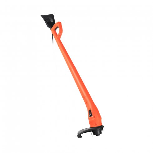 Триммер электрический Patriot PT 320