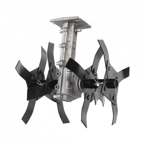 Насадка-культиватор Patriot 809117001