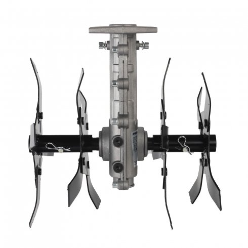 Насадка-культиватор Patriot 809117001