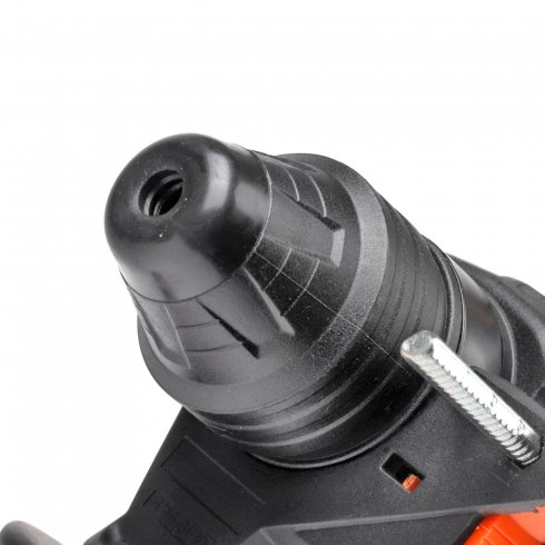 Перфоратор электрический Patriot RH 243