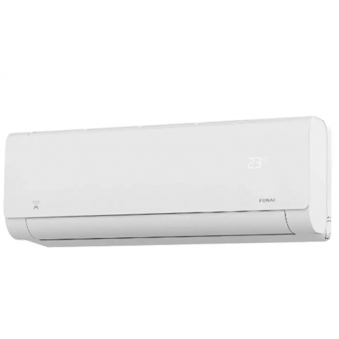 Внутренний блок Funai Shogun Inverter RAM-I-SG35HP.W01