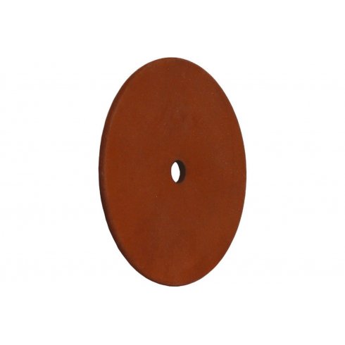 Точильный камень Вихрь 71/8/38