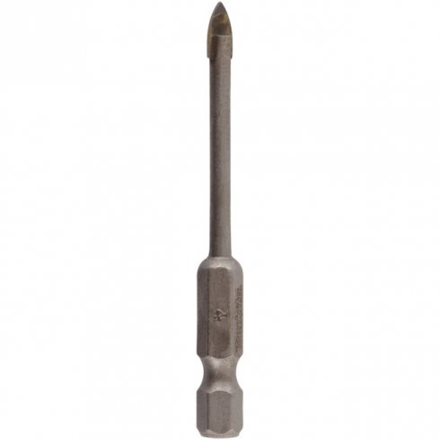 Сверло по стеклу Makita D-15942