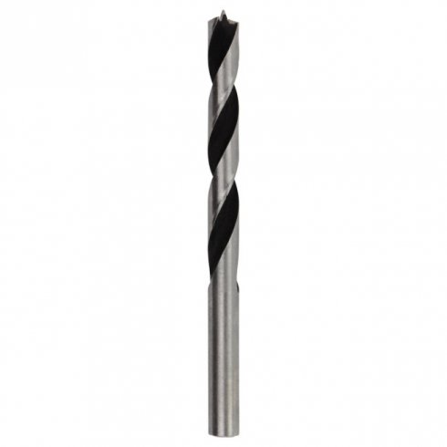 Сверло по дереву Makita D-07098