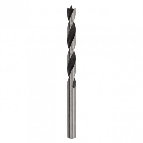 Сверло по дереву Makita D-07054