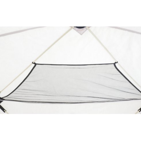 Палатка зимняя Сибтермо SibFisher 2.3-2.3