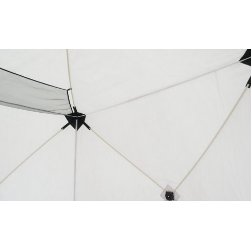 Палатка зимняя Сибтермо SibFisher 2.3-2.3