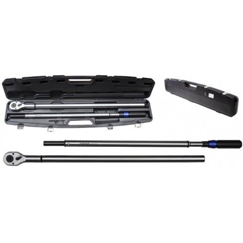 Ключ динамометрический Forsage Premium F-64781700