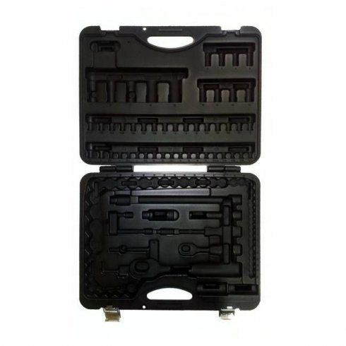 Кейс Force PO41082