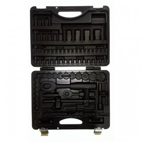 Кейс Force PO4941