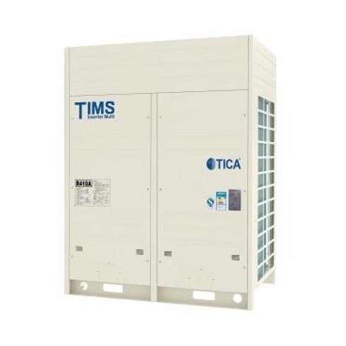 Наружный блок Tica TIMS285CSRYA