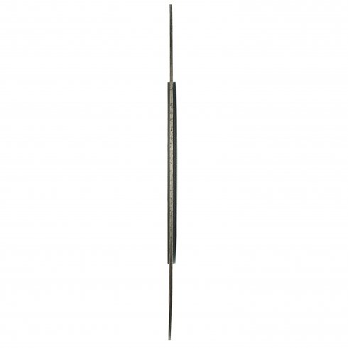 Алмазный диск Diamond Industrial DID125ULT