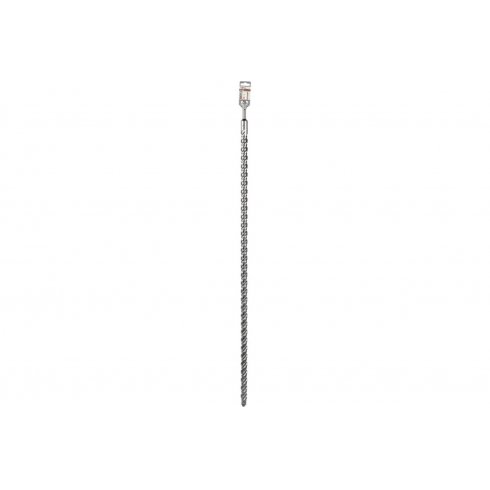 Бур Vira Rage 562510