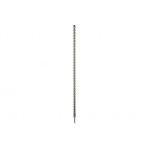 Бур Vira Rage 562510