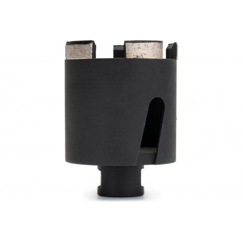 Коронка алмазная Vira Rage 559225