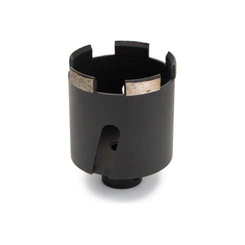 Коронка алмазная Vira Rage 559227