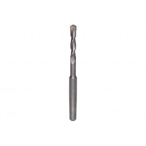 Коронка алмазная Vira Rage 559226