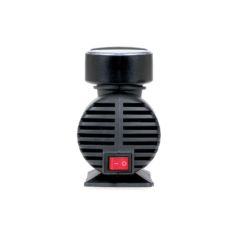 Компрессор Alca 203000