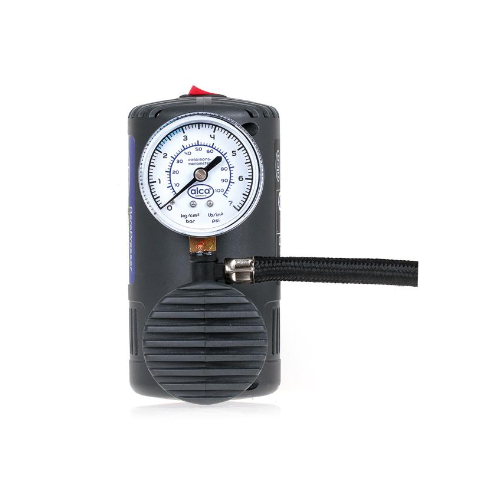 Компрессор Alca 203000