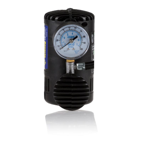 Компрессор Alca 203000