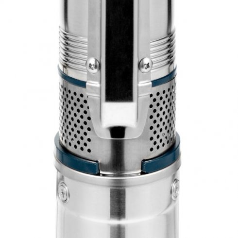 Насос скважинный Belamos 3JNR-160/3