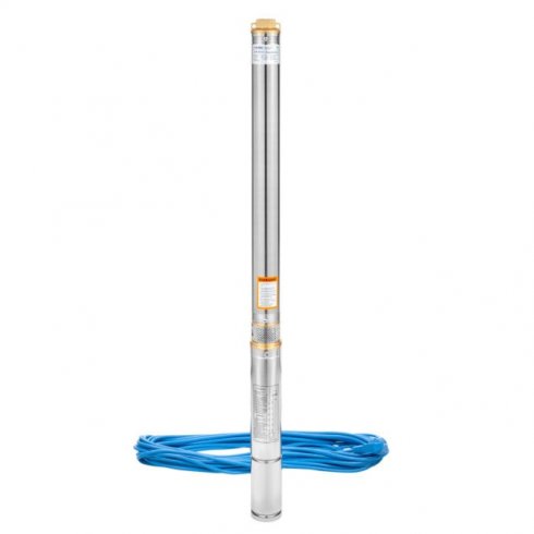 Насос скважинный Belamos 2.5TF-45