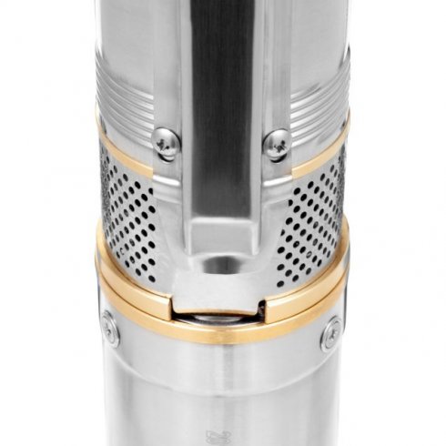 Насос скважинный Belamos 3TF-145/4