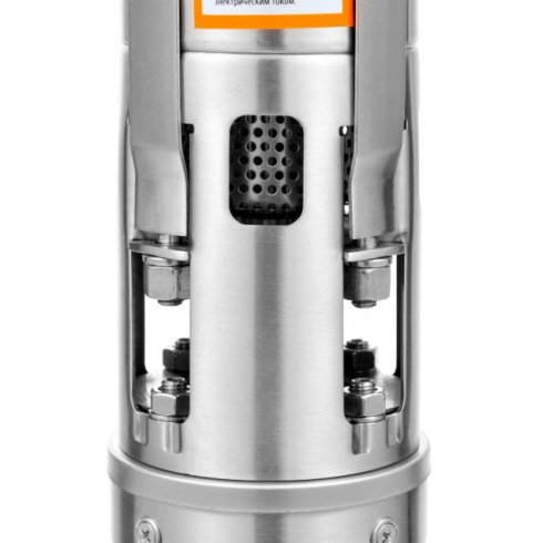 Насос скважинный Belamos 4TS120/11