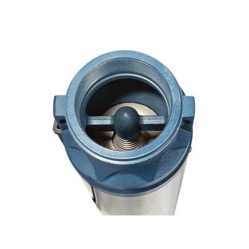 Насос скважинный Belamos 6TR185/67