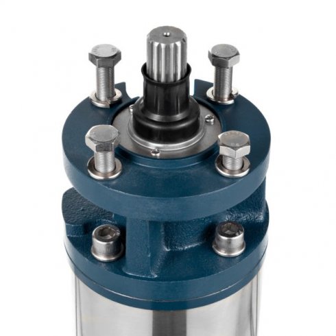 Насос скважинный Belamos 6TR185/67